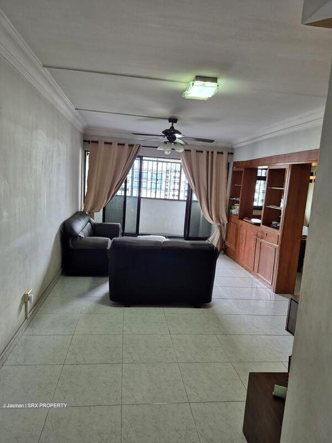 Blk 625A Woodlands Drive 52 (Woodlands), HDB 5 Rooms #504348651